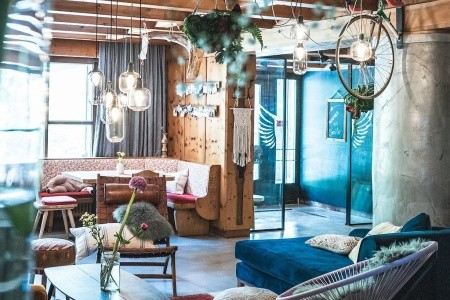 Das Falkenstein - 12