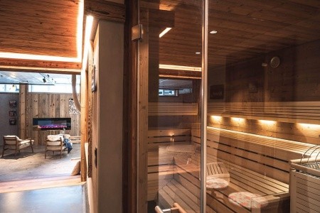 Das Falkenstein - 13