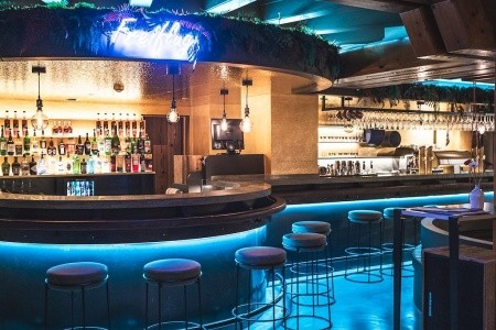 Das Falkenstein - 15