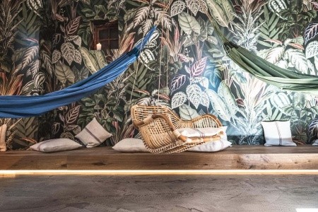 Das Falkenstein - 16