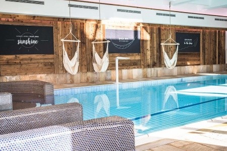 Das Falkenstein - 17