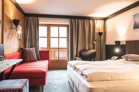 Das Falkenstein - 18