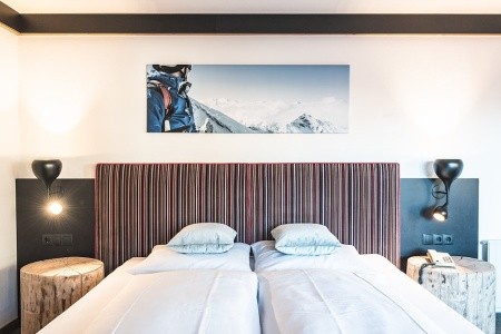 Das Falkenstein - 19