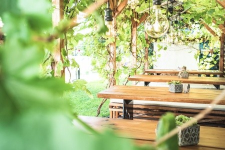 Das Falkenstein - 20