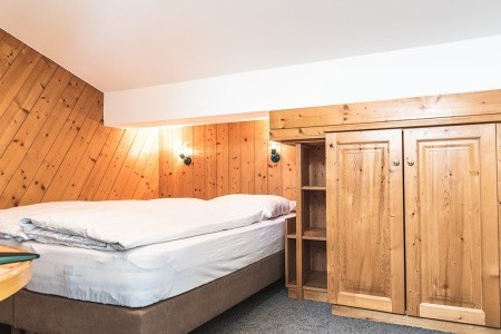 Das Falkenstein - 22