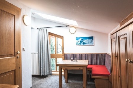 Das Falkenstein - 23