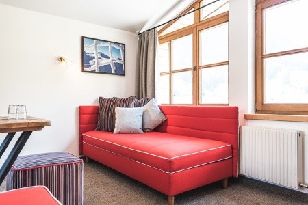 Das Falkenstein - 24