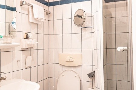 Das Falkenstein - 25