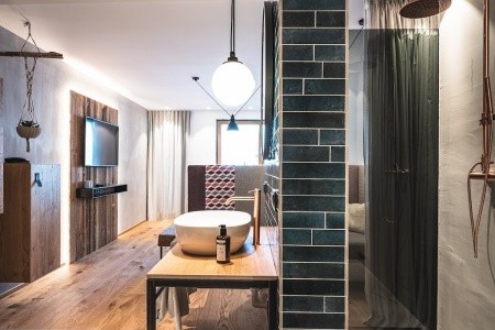 Das Falkenstein - 26