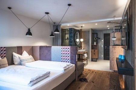 Das Falkenstein - 27