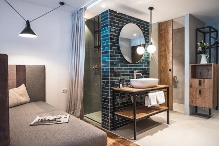 Das Falkenstein - 28