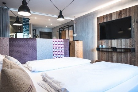 Das Falkenstein - 29