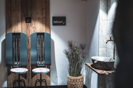 Das Falkenstein - 31