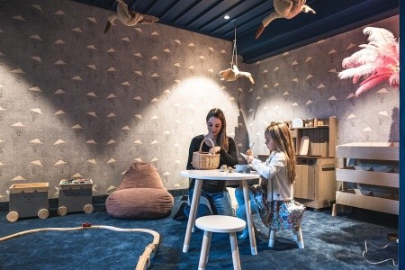 Das Falkenstein - 32