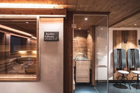 Das Falkenstein - 33