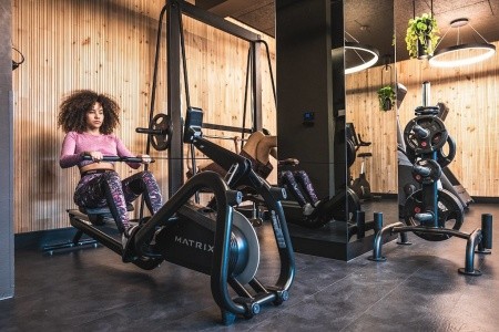 Das Falkenstein - 34