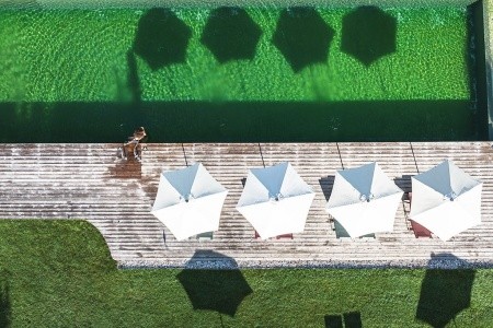 Das Falkenstein - 36