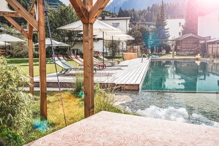 Das Falkenstein - 37