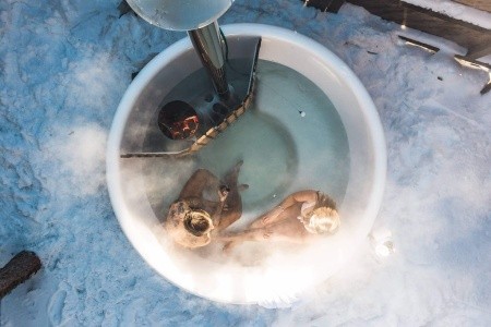 Das Falkenstein - 38