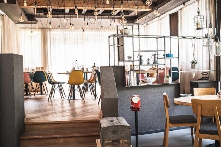 Das Falkenstein - 39