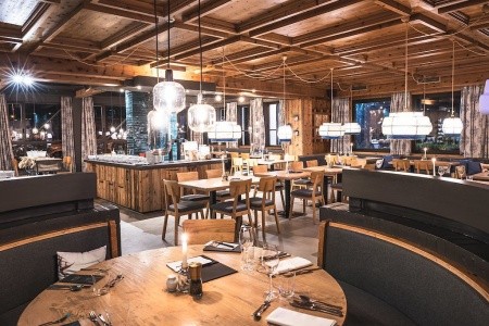 Das Falkenstein - 40