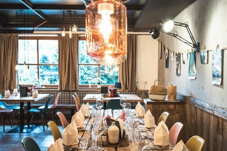 Das Falkenstein - 41