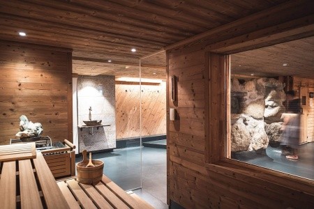 Das Falkenstein - 42