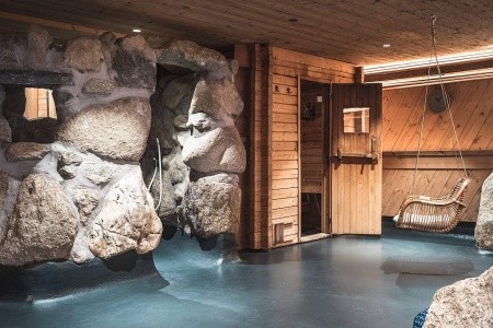 Das Falkenstein - 43