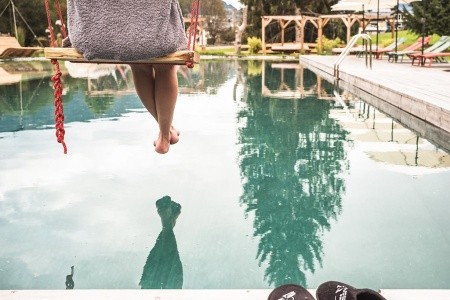 Das Falkenstein - 44