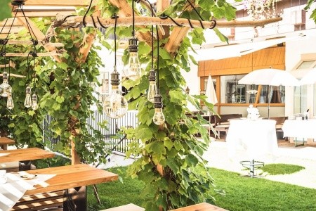 Das Falkenstein - 46