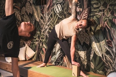 Das Falkenstein - 47