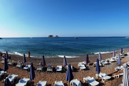 Hotel Vile Oliva - 16