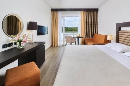 Garden Istra Plava Laguna (Ex. Sol Garden Istra) - 4