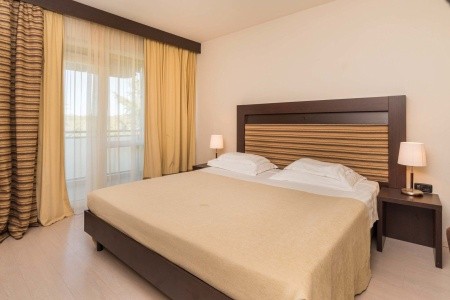 Garden Istra Plava Laguna (Ex. Sol Garden Istra) - 5