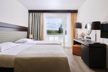 Garden Istra Plava Laguna (Ex. Sol Garden Istra) - 6