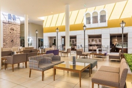 Garden Istra Plava Laguna (Ex. Sol Garden Istra) - 9