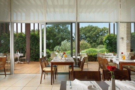 Garden Istra Plava Laguna (Ex. Sol Garden Istra) - 11