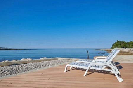 Garden Istra Plava Laguna (Ex. Sol Garden Istra) - 21