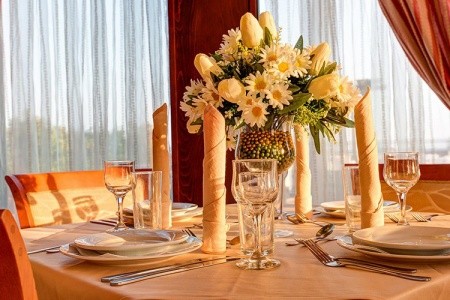 Tiva Del Mar Beach (Ex. Caesar Palace) - 8