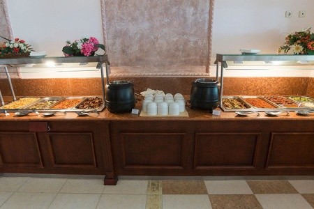 Tiva Del Mar Beach (Ex. Caesar Palace) - 16