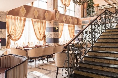 Tiva Del Mar Beach (Ex. Caesar Palace) - 20