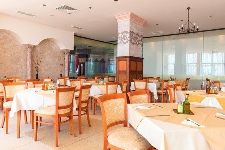 Tiva Del Mar Beach (Ex. Caesar Palace) - 25