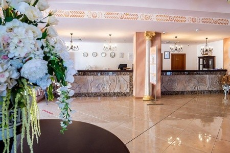 Tiva Del Mar Beach (Ex. Caesar Palace) - 31