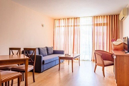 Tiva Del Mar Beach (Ex. Caesar Palace) - 37