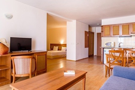 Tiva Del Mar Beach (Ex. Caesar Palace) - 38