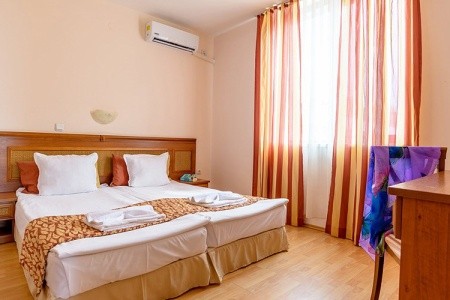 Tiva Del Mar Beach (Ex. Caesar Palace) - 40