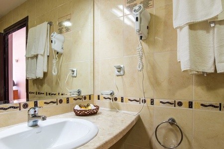 Tiva Del Mar Beach (Ex. Caesar Palace) - 42