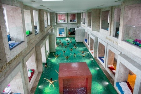 Slovinské termální lázně Rimske Terme (autobusem) – s výlety a degustacemi - 9