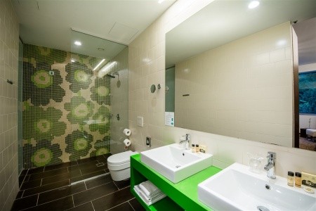 Slovinské termální lázně Rimske Terme (autobusem) – s výlety a degustacemi - 12