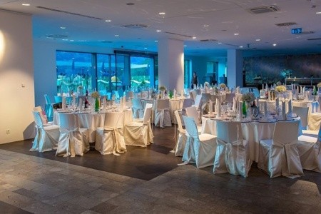 Slovinské termální lázně Rimske Terme (autobusem) – s výlety a degustacemi - 14